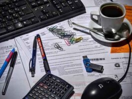 The Benefits of Hiring Professional Accountants in Hertfordshire The Benefits of Hiring Professional Accountants in Hertfordshire