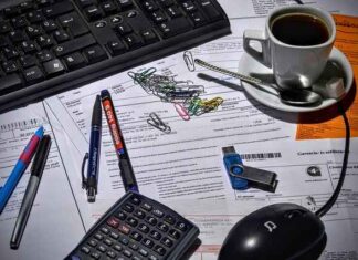 The Benefits of Hiring Professional Accountants in Hertfordshire The Benefits of Hiring Professional Accountants in Hertfordshire