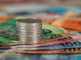 A List of the Different Categories for Business Expenses A List of the Different Categories for Business Expenses