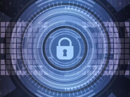 6 Common Data Security Errors to Avoid for Your Business 6 Common Data Security Errors to Avoid for Your Business