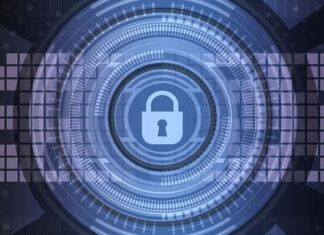 6 Common Data Security Errors to Avoid for Your Business 6 Common Data Security Errors to Avoid for Your Business