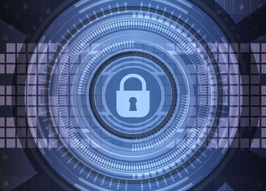 6 Common Data Security Errors to Avoid for Your Business 6 Common Data Security Errors to Avoid for Your Business