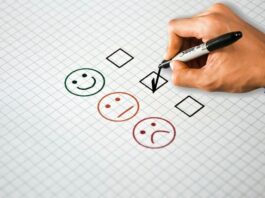 10 Efficient Ways To Improve Customer Experience for Small Business 10 Efficient Ways To Improve Customer Experience for Small Business