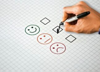 10 Efficient Ways To Improve Customer Experience for Small Business 10 Efficient Ways To Improve Customer Experience for Small Business