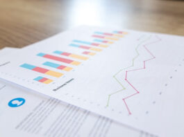 Different Jobs You Can Find With an MBA in Finance Different Jobs You Can Find With an MBA in Finance