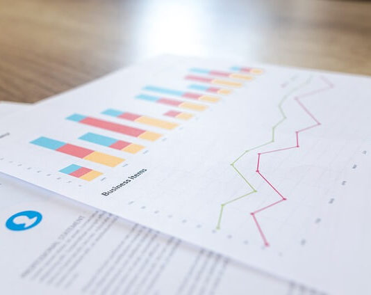 Different Jobs You Can Find With an MBA in Finance Different Jobs You Can Find With an MBA in Finance