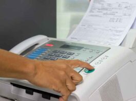 What Businesses Need To Know About Online Faxes What Businesses Need To Know About Online Faxes