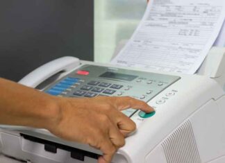 What Businesses Need To Know About Online Faxes What Businesses Need To Know About Online Faxes