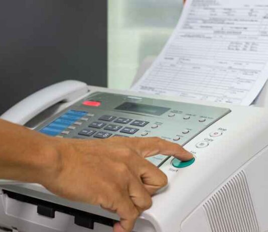 What Businesses Need To Know About Online Faxes What Businesses Need To Know About Online Faxes