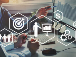 Top 5 Ways To Boost The Productivity Of Your Employees Top 5 Ways To Boost The Productivity Of Your Employees