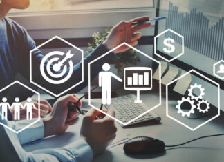 Top 5 Ways To Boost The Productivity Of Your Employees Top 5 Ways To Boost The Productivity Of Your Employees