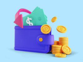 Beste Drivstoffkort that Helps you Earn Rewards Beste Drivstoffkort that Helps you Earn Rewards