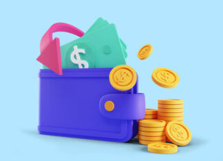 Beste Drivstoffkort that Helps you Earn Rewards Beste Drivstoffkort that Helps you Earn Rewards