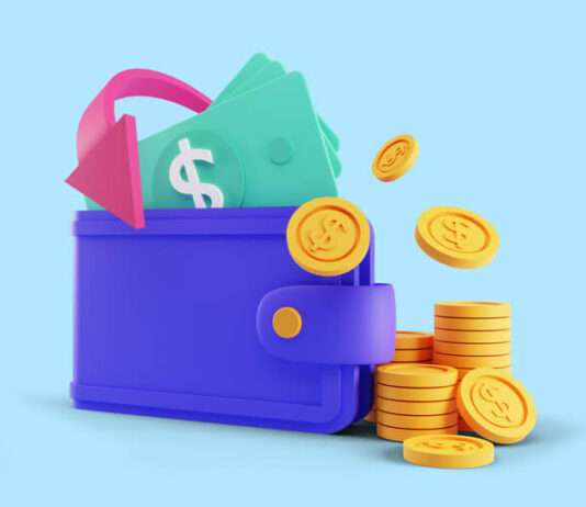 Beste Drivstoffkort that Helps you Earn Rewards Beste Drivstoffkort that Helps you Earn Rewards