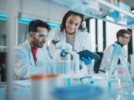 How does data science help businesses? How does data science help businesses?