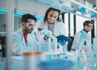 How does data science help businesses? How does data science help businesses?