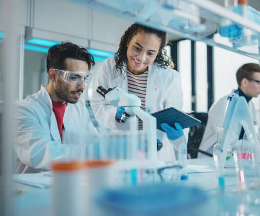 How does data science help businesses? How does data science help businesses?