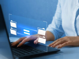 5 Ways a Barter Exchange Network Can Benefit Your Business 5 Ways a Barter Exchange Network Can Benefit Your Business
