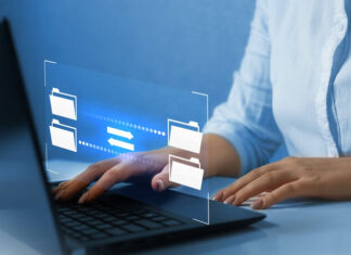 5 Ways a Barter Exchange Network Can Benefit Your Business 5 Ways a Barter Exchange Network Can Benefit Your Business