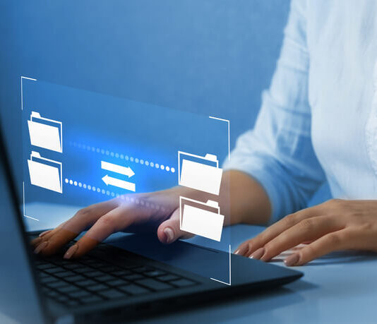 5 Ways a Barter Exchange Network Can Benefit Your Business 5 Ways a Barter Exchange Network Can Benefit Your Business