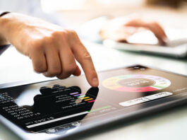 5 Reasons You Need An Expense Tracker in 2023 5 Reasons You Need An Expense Tracker in 2023