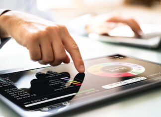 5 Reasons You Need An Expense Tracker in 2023 5 Reasons You Need An Expense Tracker in 2023