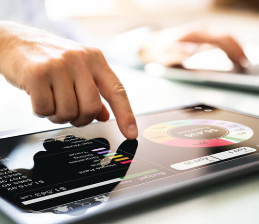 5 Reasons You Need An Expense Tracker in 2023 5 Reasons You Need An Expense Tracker in 2023