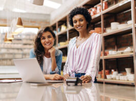 How to Turn Your Small Business Into a Big Success! How to Turn Your Small Business Into a Big Success!