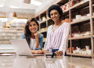 How to Turn Your Small Business Into a Big Success! How to Turn Your Small Business Into a Big Success!