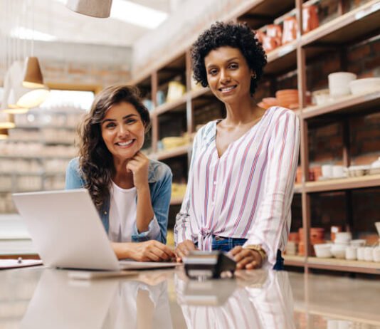 How to Turn Your Small Business Into a Big Success! How to Turn Your Small Business Into a Big Success!