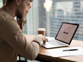 Perfect Pick: Important Positions to Fill At A New Private Practice Perfect Pick: Important Positions to Fill At A New Private Practice