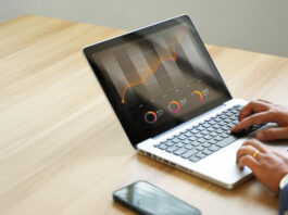 How to Create a Recession-Proof Business How to Create a Recession-Proof Business