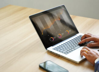 How to Create a Recession-Proof Business How to Create a Recession-Proof Business