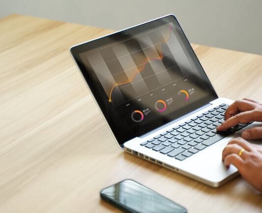 How to Create a Recession-Proof Business How to Create a Recession-Proof Business