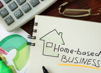 How You Can Start Scaling Up Your Home-Based Business How You Can Start Scaling Up Your Home-Based Business