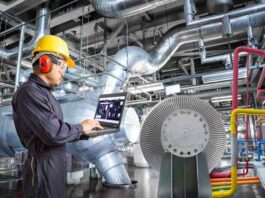 Transforming Your Maintenance Strategy with Predictive Analytics Transforming Your Maintenance Strategy with Predictive Analytics