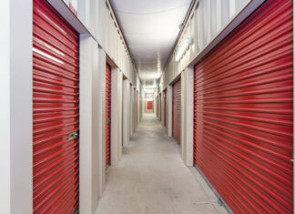 A Guide to Finding the Perfect Climate Controlled Self Storage Space A Guide to Finding the Perfect Climate Controlled Self Storage Space