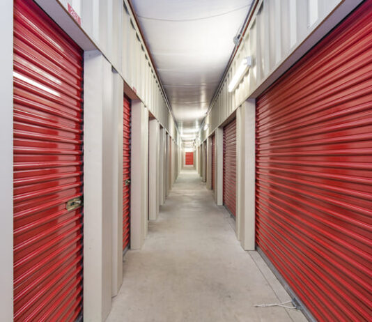 A Guide to Finding the Perfect Climate Controlled Self Storage Space A Guide to Finding the Perfect Climate Controlled Self Storage Space