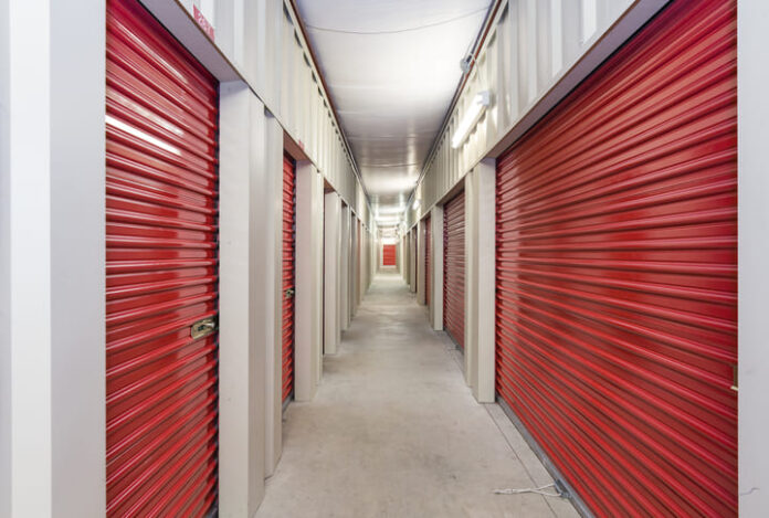 A Guide to Finding the Perfect Climate Controlled Self Storage Space