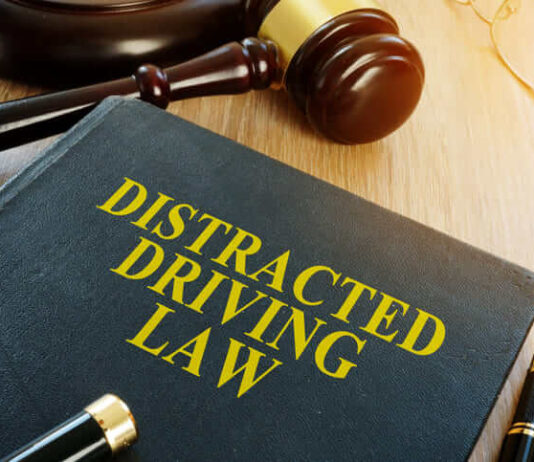 Distracted Driving Laws In Macon Distracted Driving Laws In Macon