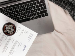 5 Reasons Why a Perfect Resume Is Important 5 Reasons Why a Perfect Resume Is Important