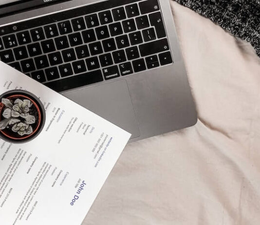 5 Reasons Why a Perfect Resume Is Important 5 Reasons Why a Perfect Resume Is Important