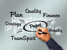 How to Grow Your Local Business with Ease How to Grow Your Local Business with Ease