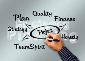 How to Grow Your Local Business with Ease How to Grow Your Local Business with Ease