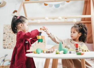 The ABCs of Opening a Preschool Franchise: Tips, Tricks, and Strategies The ABCs of Opening a Preschool Franchise: Tips, Tricks, and Strategies
