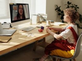 How Online Teaching Certification is Revolutionizing the Industry How Online Teaching Certification is Revolutionizing the Industry
