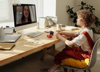 How Online Teaching Certification is Revolutionizing the Industry How Online Teaching Certification is Revolutionizing the Industry