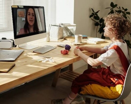 How Online Teaching Certification is Revolutionizing the Industry How Online Teaching Certification is Revolutionizing the Industry