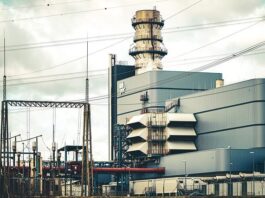 A Guide to Comparing Energy Providers Online A Guide to Comparing Energy Providers Online