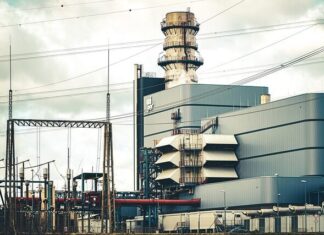 A Guide to Comparing Energy Providers Online A Guide to Comparing Energy Providers Online